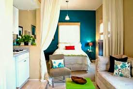 Gallery Cover Image of 1980 Sq.ft 3 BHK Apartment for buy in Chembur for 37200000