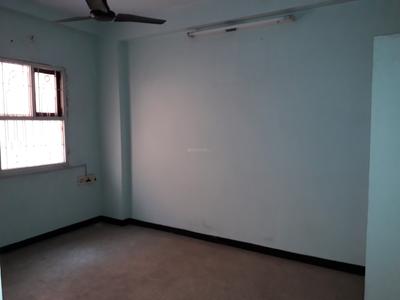 1 BHK Independent House