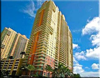 3 BHK अपार्टमेंट
