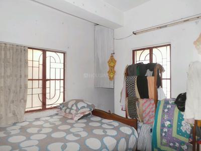 Gallery Cover Image of 325 Sq.ft 1 RK Apartment for buy in Dum Dum for 825000