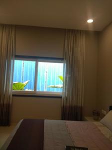 Gallery Cover Image of 3350 Sq.ft 3 BHK Apartment for buy in Basavanagudi for 49600000