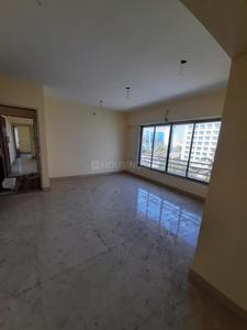 Gallery Cover Image of 950 Sq.ft 2 BHK Apartment for buy in Vile Parle East for 28000000