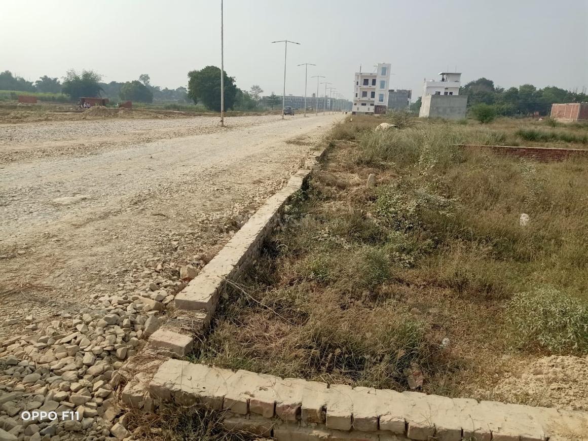 Properties For Sale Near Teeth Hospital Dugawan Aminabad Lucknow