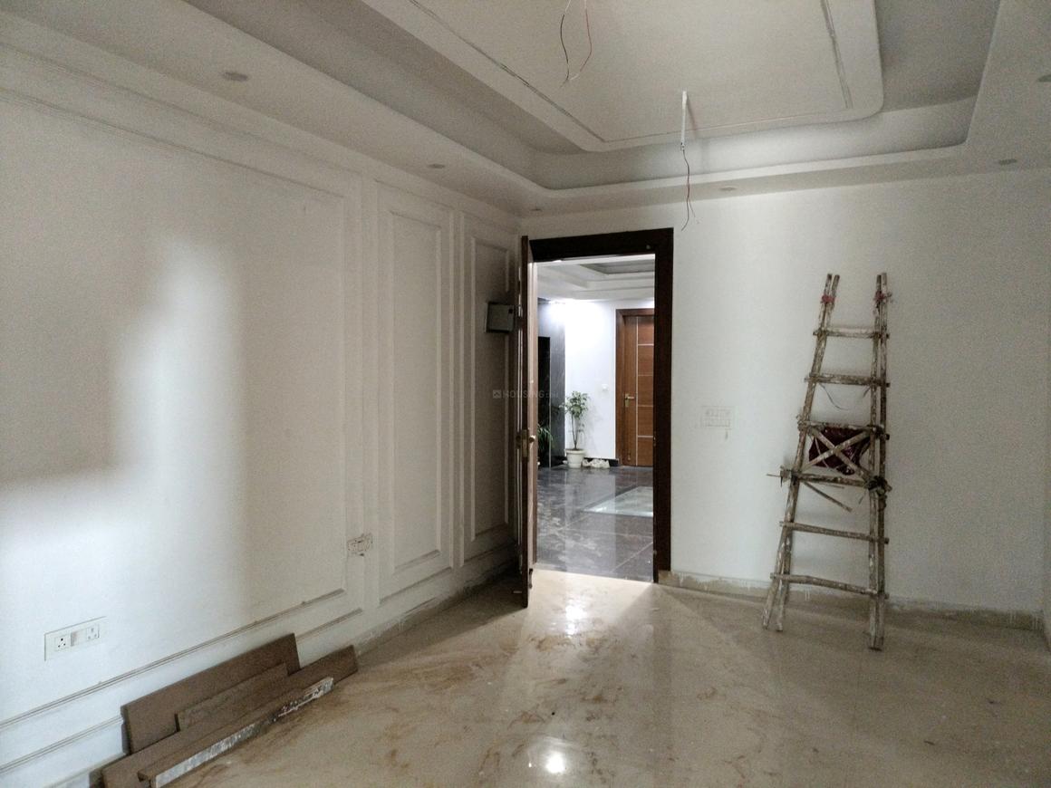 GD Apartments - Image 3