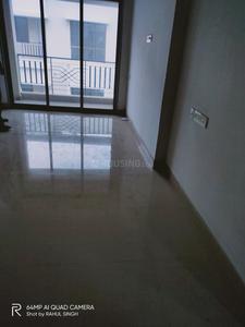 Gallery Cover Image of 1170 Sq.ft 2 BHK Apartment for buy in Tiljala for 6500000