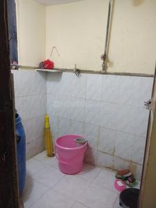 1 RK Independent House