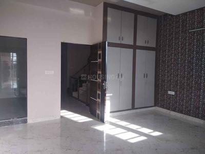 Gallery Cover Image of 1800 Sq.ft 3 BHK Independent House for buy in Dholai for 6800000