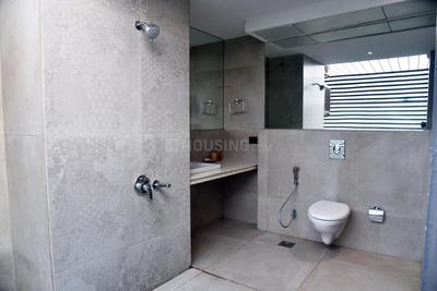 4 BHK Independent House