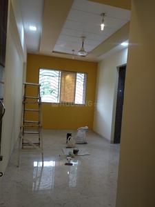 Gallery Cover Image of 648 Sq.ft 1 BHK Apartment for buy in Ambernath East for 2680000