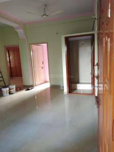 2 BHK Independent Floor