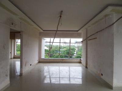 Gallery Cover Image of 1800 Sq.ft 3 BHK Apartment for buy in Chembur for 32000000