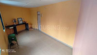 Gallery Cover Image of 3700 Sq.ft 4 BHK Independent House for buy in Thane West for 24500000