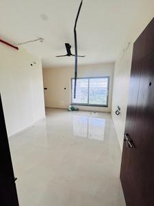 BHK Flat for rent in Manewada, 1020 Sqft Property ID