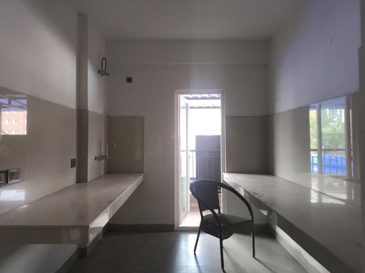 Kviraaj Mayfair - Image 20