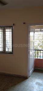 Gallery Cover Image of 600 Sq.ft 1 BHK Apartment for buy in Thane West for 7000000