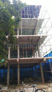 3 BHK Independent Floor