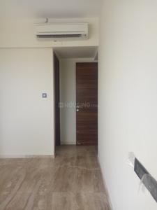 Gallery Cover Image of 1350 Sq.ft 2 BHK Apartment for buy in Wadala East for 28500000