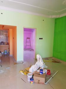 Gallery Cover Image of 700 Sq.ft 1 BHK Independent House for buy in Veppampattu for 2200000