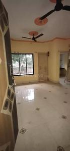 Gallery Cover Image of 850 Sq.ft 2 BHK Apartment for rent in Boisar for 8500