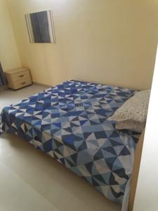 4 BHK Apartment