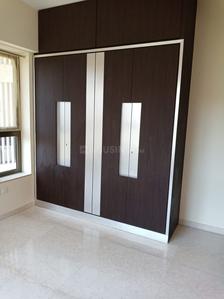 Gallery Cover Image of 897 Sq.ft 2 BHK Apartment for buy in Powai for 21500000