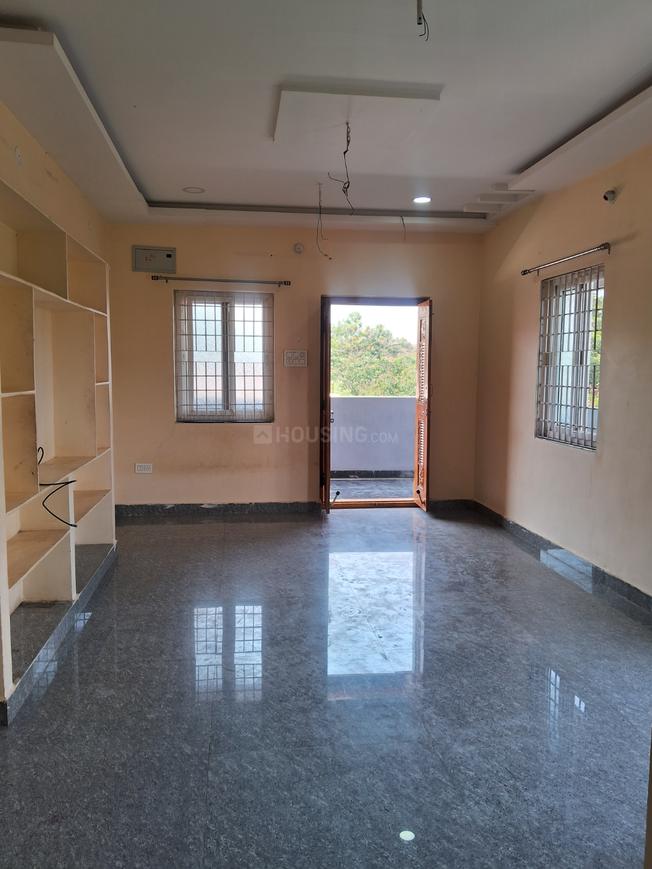 BHK Flats for Rent in Vasavi Nagar, Amberpet, Hyderabad 3+
