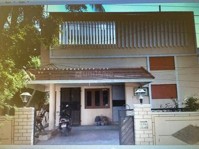 Gallery Cover Image of 750 Sq.ft 1 BHK Independent House for rent in Sainikpuri for 9000