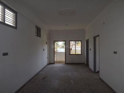 Gallery Cover Image of 1050 Sq.ft 2 BHK Apartment for buy in Mallathahalli for 6100000