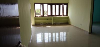 Gallery Cover Image of 1400 Sq.ft 2 BHK Apartment for buy in Habsiguda for 7000000