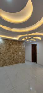 3 BHK Independent Floor