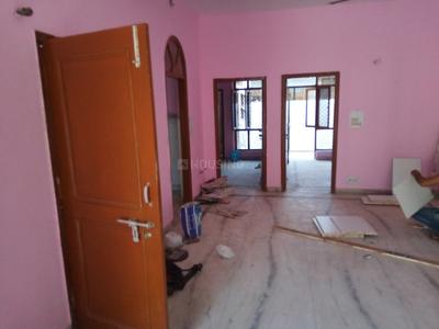 Gallery Cover Image of 1350 Sq.ft 2 BHK Independent House for rent in NTPC Society for 9500