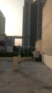 2 BHK Independent House