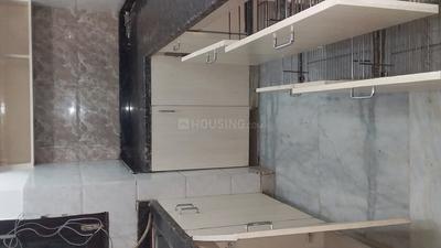 Gallery Cover Image of 2700 Sq.ft 4 BHK Independent Floor for buy in Kalkaji for 33000000