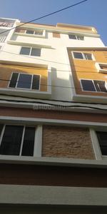 Gallery Cover Image of 1200 Sq.ft 10 BHK Independent House for buy in BTM Layout for 17000000
