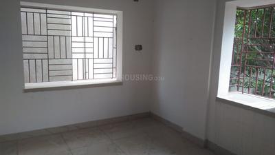 Gallery Cover Image of 900 Sq.ft 2 BHK Apartment for buy in Sodepur for 1800000
