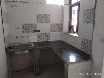 Gallery Cover Image of 875 Sq.ft 2 BHK Independent House for buy in Chandrabani for 3000000