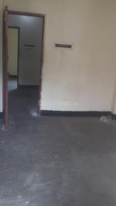 Gallery Cover Image of 800 Sq.ft 2 BHK Independent Floor for rent in Garia for 6000