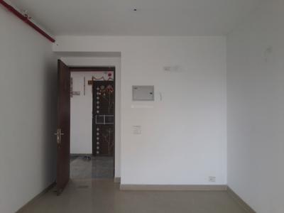 2.5 BHK Apartment