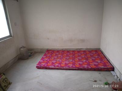 Gallery Cover Image of 400 Sq.ft 1 RK Apartment for rent in nataraj tower, New Town for 4500