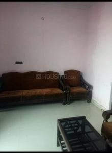 Gallery Cover Image of 402 Sq.ft 1 BHK Villa for buy in Rajendra Nagar for 900000