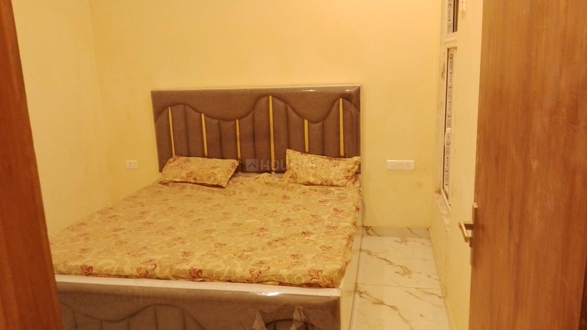 Parit Vatika - Image 6