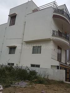 Gallery Cover Image of 5500 Sq.ft 6 BHK Independent House for buy in Tejaswini Nagar for 25000000