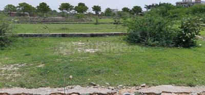 Gallery Cover Image of Sq.ft Residential Plot for buy in Awas Vikas Nagar for 550000