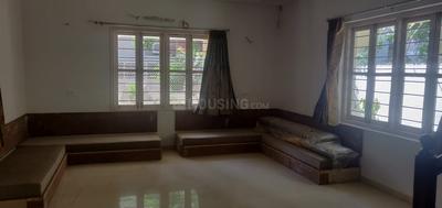 4 BHK Independent House