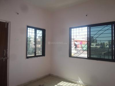 1 RK Apartment