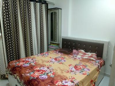 Gallery Cover Image of 582 Sq.ft 2 BHK Independent House for buy in Bhandup West for 9800000