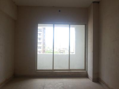 Gallery Cover Image of 400 Sq.ft 1 RK Apartment for buy in Mazgaon for 9500000