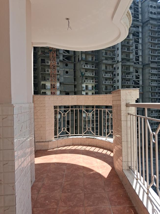 Ajnara Ambrosia - Image 12