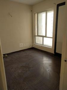 3 BHK अपार्टमेंट