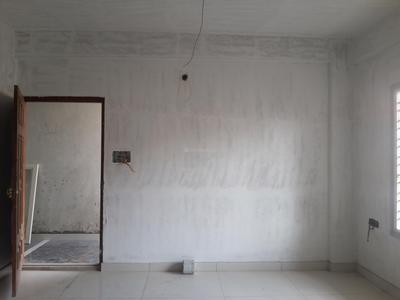 Gallery Cover Image of 1300 Sq.ft 3 BHK Apartment for buy in Banashankari for 7000000
